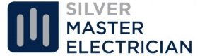 MASTER-ELECTRICIAN-600x218-CROP